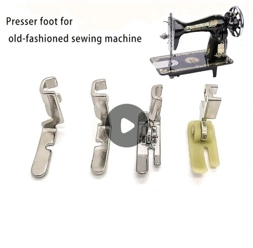 Vintage singer sewing - vintage,
