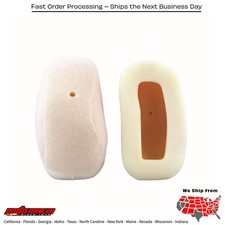 AIR FILTER  DR 100CC Suzuki