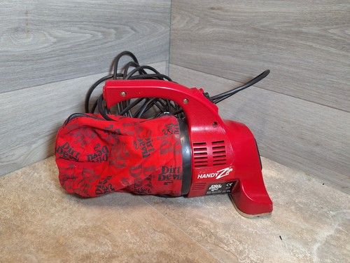 Handy zip dirt devel - handy,
