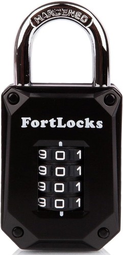 New fortlocks combination - fortlocks,