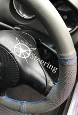 For vauxhall corsa grey two - for,