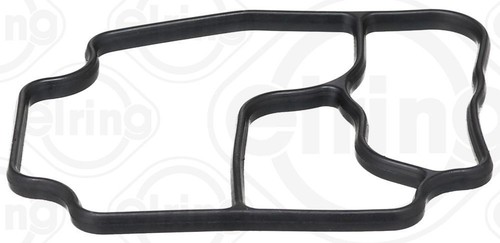 Oil filter seal - filter, for