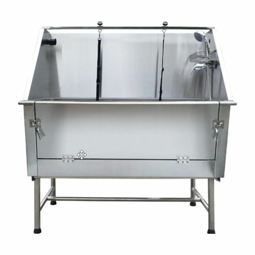 Pedigroom dog grooming bath