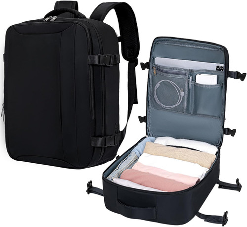 Cabin bag 45x36x20 for - cabin,