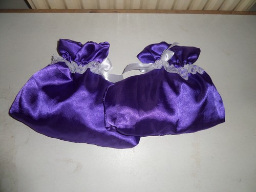Adult baby sissy - baby,