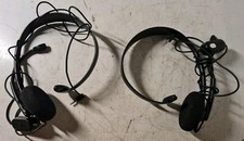 Pair Of Genuine Xbox 360