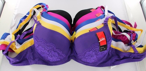 Wholesale new lot of - wholesale,