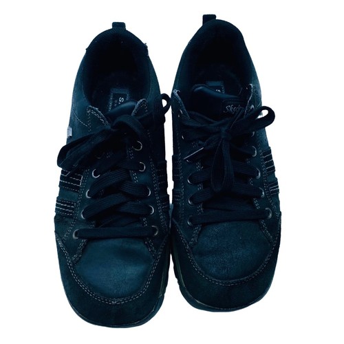 Skechers usa women size - usa, 9