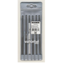 Vallorbe 140-2 Set of 6