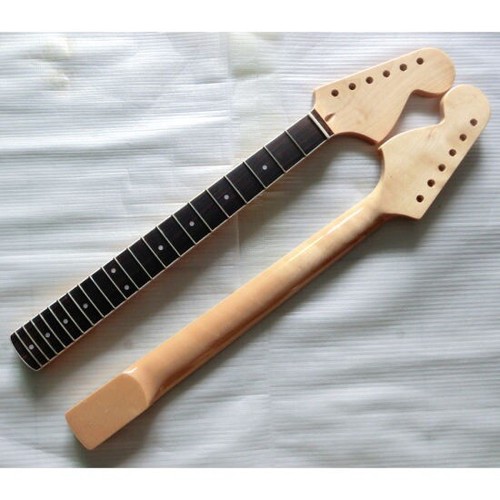 1970s usa large - 1970s, headstock