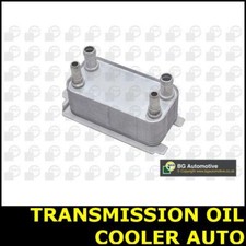 Transmission Gearbox Oil