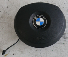 BMW X3 E83 3.0D M sport 2007