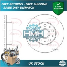 Fits Fiat Ducato Citroen Relay