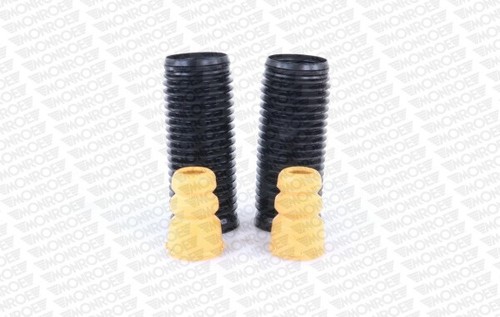 New dust cover kit shock - dust, kit,