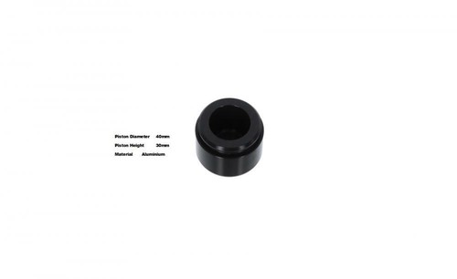 For porsche boxster 1999 2004 - for, 1999-2004