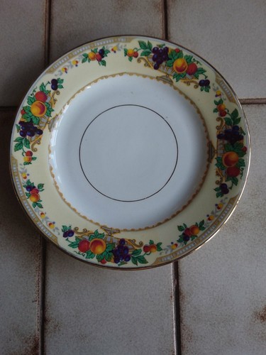 Vintage radfords china tea - vintage,