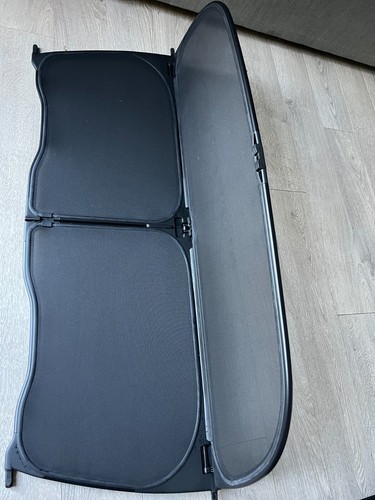 Genuine audi convertible - genuine, a3