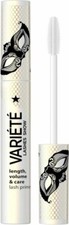 Eveline Variete Lashes Show Lash Primer Length Volume & Care Mascara Base 10ml