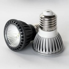 UVA + UVB LED Reptile Light