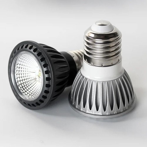 Uva uvb led - uva, +
