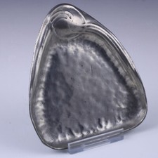 Rare Liberty & Co Tudric