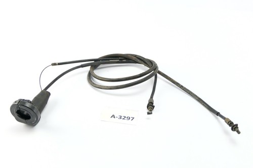 Honda 250 l250s - xl, s