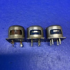 Ferrograph 633 mono tape heads - mono,