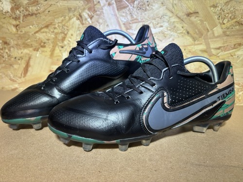 Nike tiempo legend elite - 9,