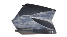 Original bmw k1200 - k1200, 2006