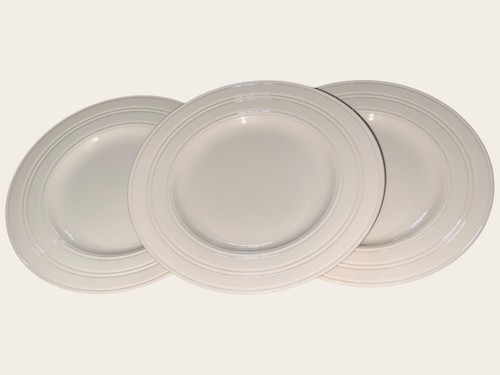 Jasper conran wedgwood casual - conran,