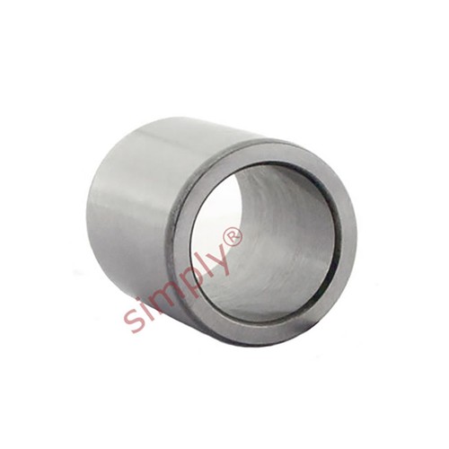 Budget needle roller - budget,
