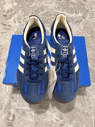 Adidas gazelle indoor - adidas, victory