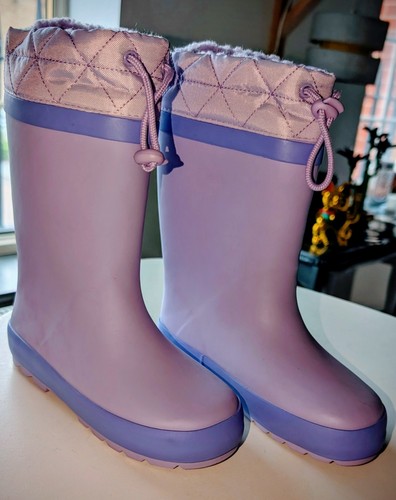 Marks and spencers purple - marks,