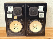 USED NS-10M YAMAHA Speaker