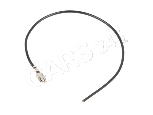 Central electrics cable repair - central,