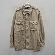 Ralph Lauren Polo Vintage