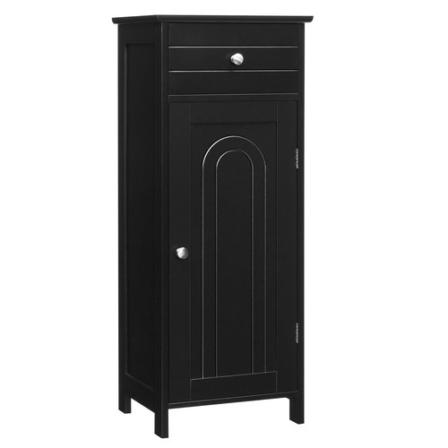 Bathroom storage cabinet - bathroom,