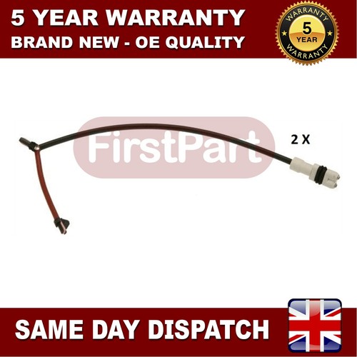 Fits porsche 911 boxster 7 - fits,