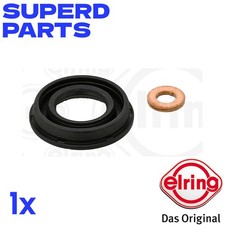 INJECTOR GASKET SET VDO FITS