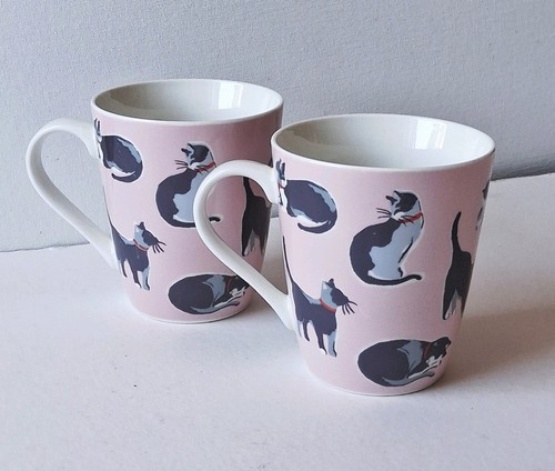 Cath kidston stanley - kidston, pink