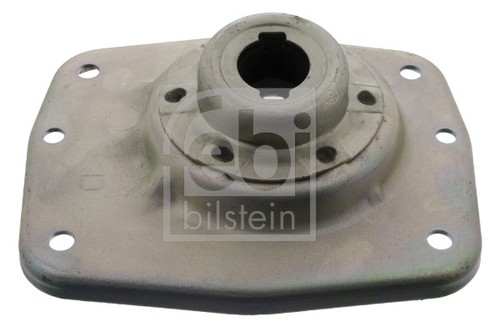 Fits febi 47916 - fits, mounting