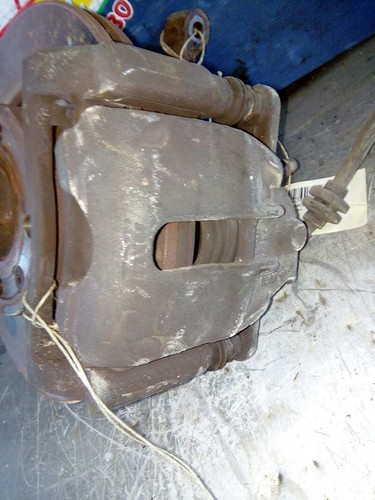 7701208333 brake caliper right