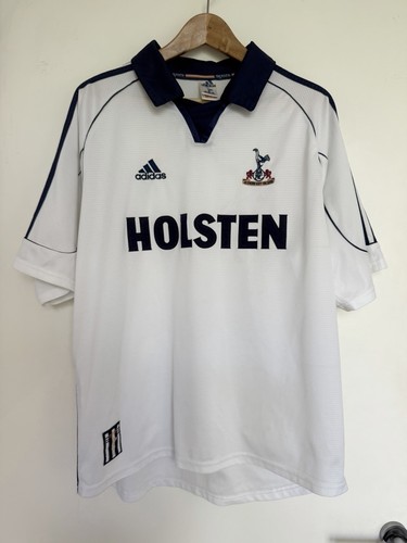 Tottenham hotspur home - tottenham,