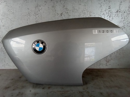 Bmw r1200rt left fairing panel - bmw,