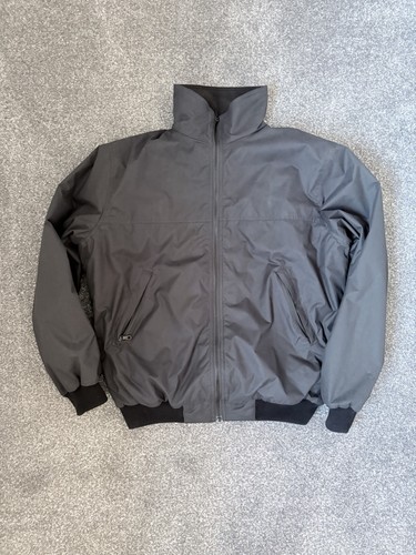 Musto snug men s black - snug,