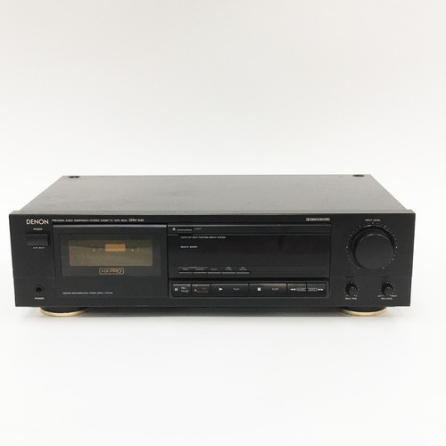 Pioneer 107 amplifier 80w - pioneer,