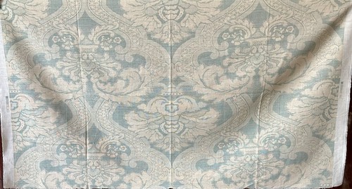 Beautiful vintage nina - vintage,