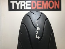 180 55 ZR 17	Michelin Pilot