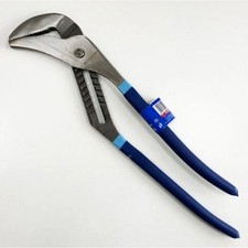 20 Inch 510mm Heavy Duty Water