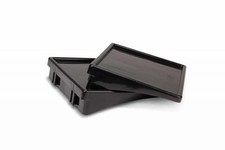 Nash TT Rig Station Side Tables / Carp Fishing